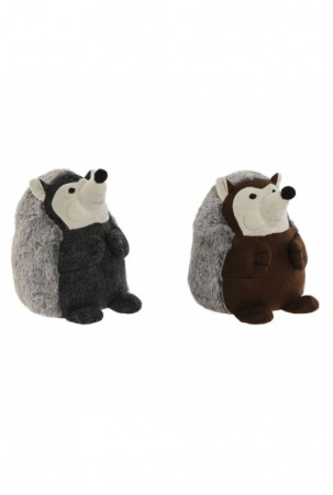 Durų stotelė Home ESPRIT 15...