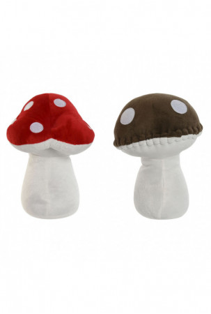 Durų stotelė Home ESPRIT 17...