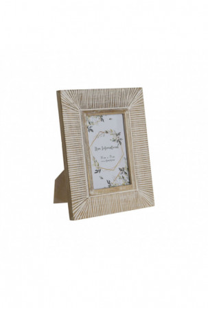 Nuotraukų rėmelis Home...