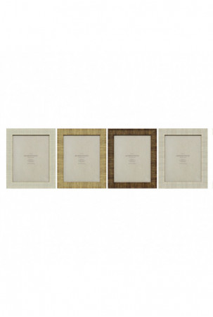 Nuotraukų rėmelis Home...