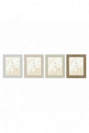 Nuotraukų rėmelis Home...