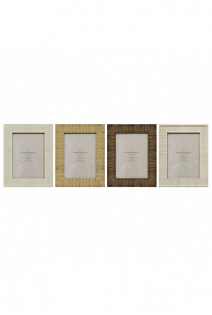 Nuotraukų rėmelis Home...