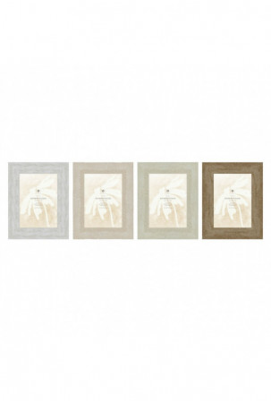 Nuotraukų rėmelis Home...