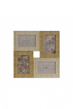 Nuotraukų rėmelis Home...