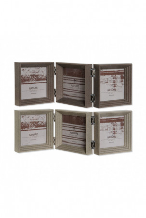 Nuotraukų rėmelis Home...