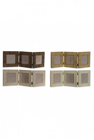 Nuotraukų rėmelis Home...