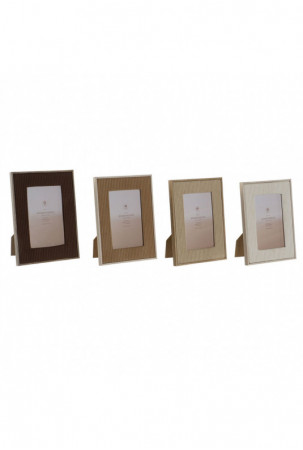 Nuotraukų rėmelis Home...