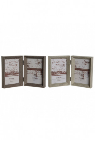 Nuotraukų rėmelis Home...