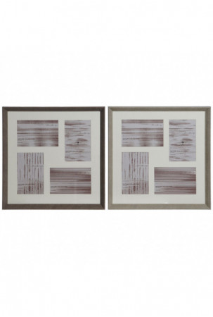 Nuotraukų rėmelis Home...