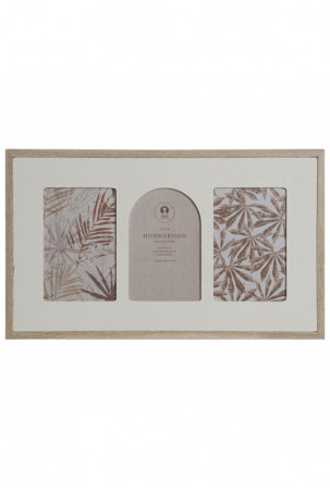 Nuotraukų rėmelis Home...