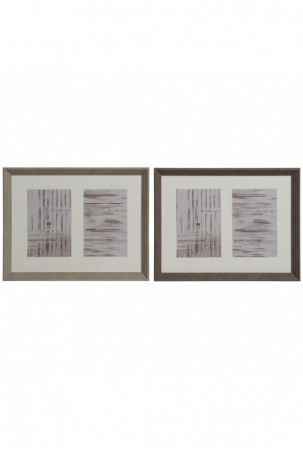 Nuotraukų rėmelis Home...