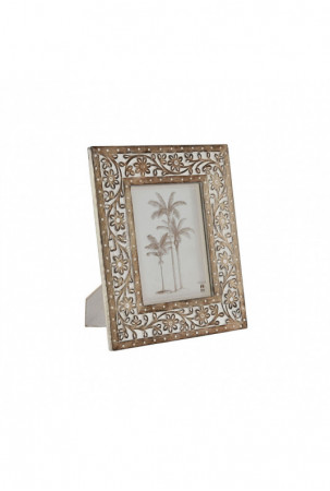 Nuotraukų rėmelis Home...