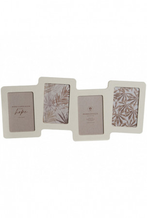 Nuotraukų rėmelis Home...