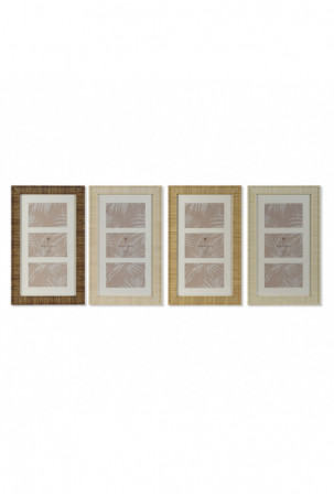 Nuotraukų rėmelis Home...