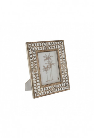 Nuotraukų rėmelis Home...