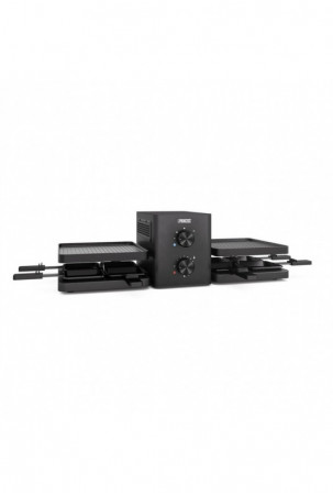 Kepsninė Princess 162660