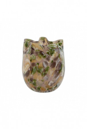 Vaza Home ESPRIT Spalvotas...