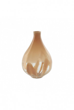 Vaza Home ESPRIT Persikas...