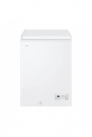 Šaldiklis Candy CHAE1002E