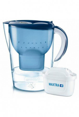 Filtras Brita
