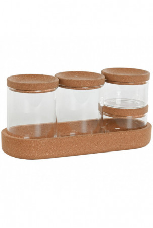 indeliai Home ESPRIT...