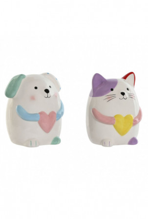 Taupyklė Home ESPRIT...