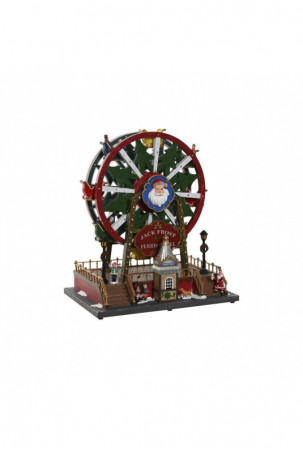 Kalėdų papuošalai Home...