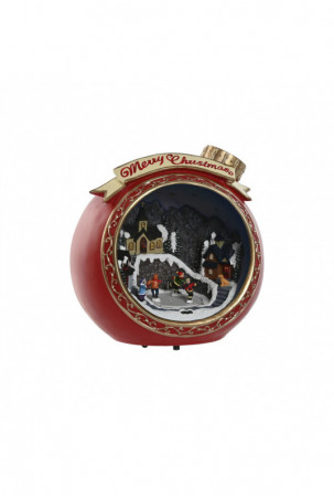 Kalėdų papuošalai Home...