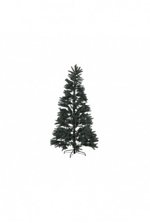 Naujametinė eglutė Home...