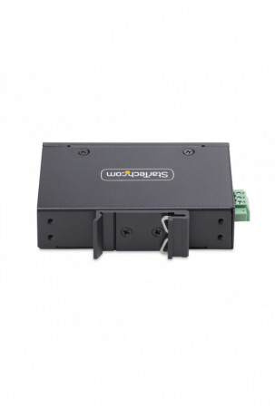 Switch de Sobremesa...