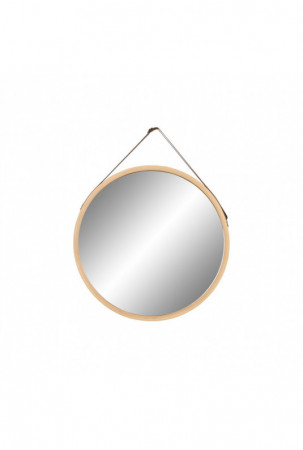 Sieninis veidrodis Home...