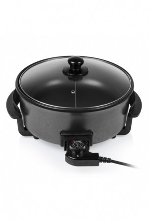 Keptuvė Tristar PZ-9135