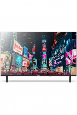 Smart TV Engel LE3295QLED...