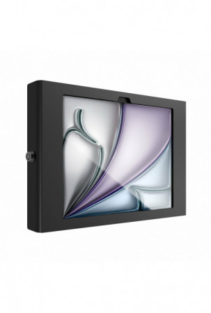 Stebėjimo kamera Compulocks...