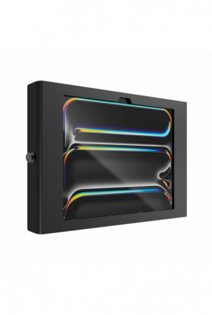 Stebėjimo kamera Compulocks...