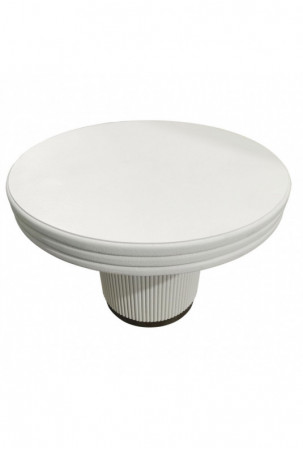 Centrinis stalas Home...