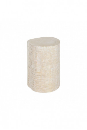 Šoninis staliukas Home...