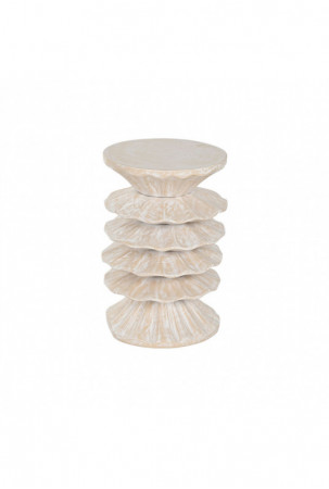 Šoninis staliukas Home...