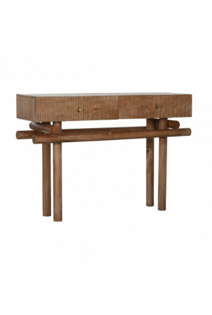 Konsolė Home ESPRIT 110 x...