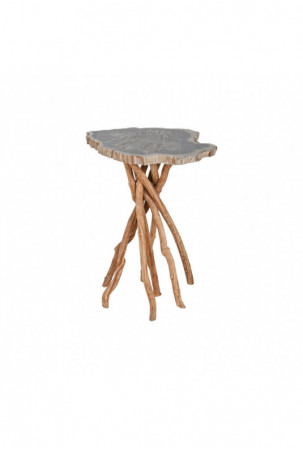 Šoninis staliukas Home...