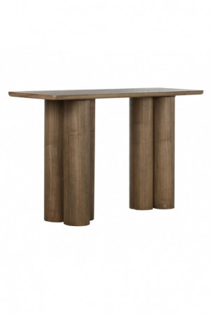 Konsolė Home ESPRIT 150 x...