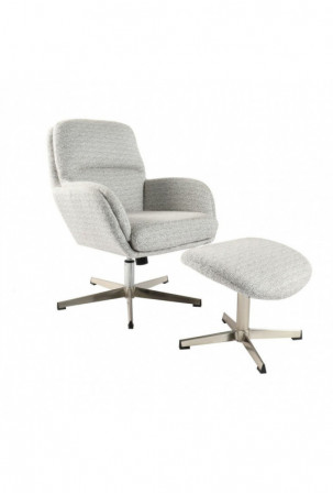 Fotelis Home ESPRIT...