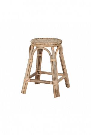 Taburetė Home ESPRIT...