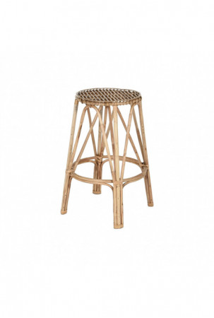 Taburetė Home ESPRIT...