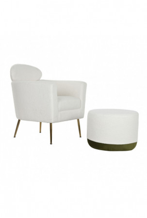 Fotelis Home ESPRIT...