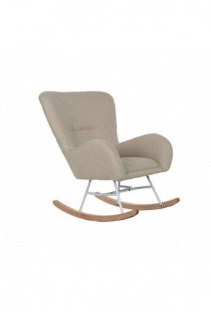 Siūbuojanti kėdė Home...