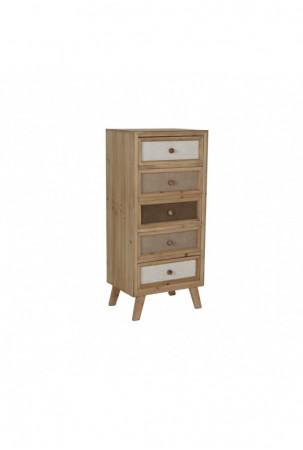 Komoda Home ESPRIT 48 x 35...