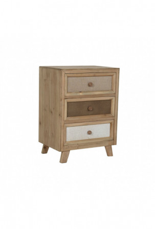 Spintelė Home ESPRIT 48 x...