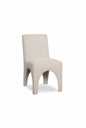 Valgomojo kėdė Home ESPRIT...