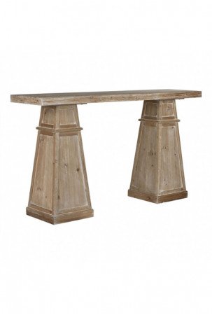 Konsolė Home ESPRIT 160 X...